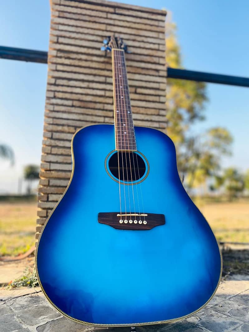 Yamaha Fender Taylor Acoustic Electric guitars violins ukuleles 10