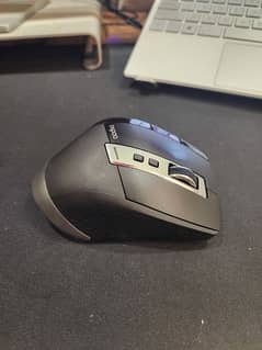 Rapoo Wireless Mouse