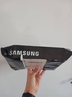 Samsung S23 Ultra 1 Terabyte