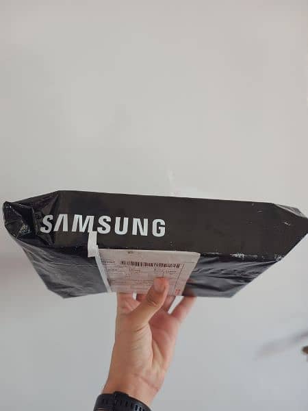 Samsung S23 Ultra 1 Terabyte 0
