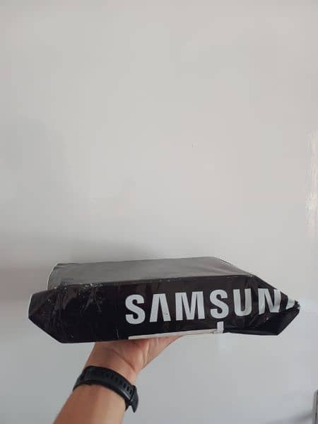 Samsung S23 Ultra 1 Terabyte 2