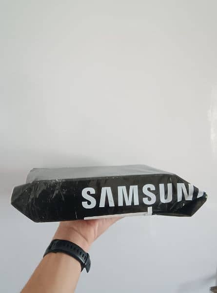 Samsung S23 Ultra 1 Terabyte 3