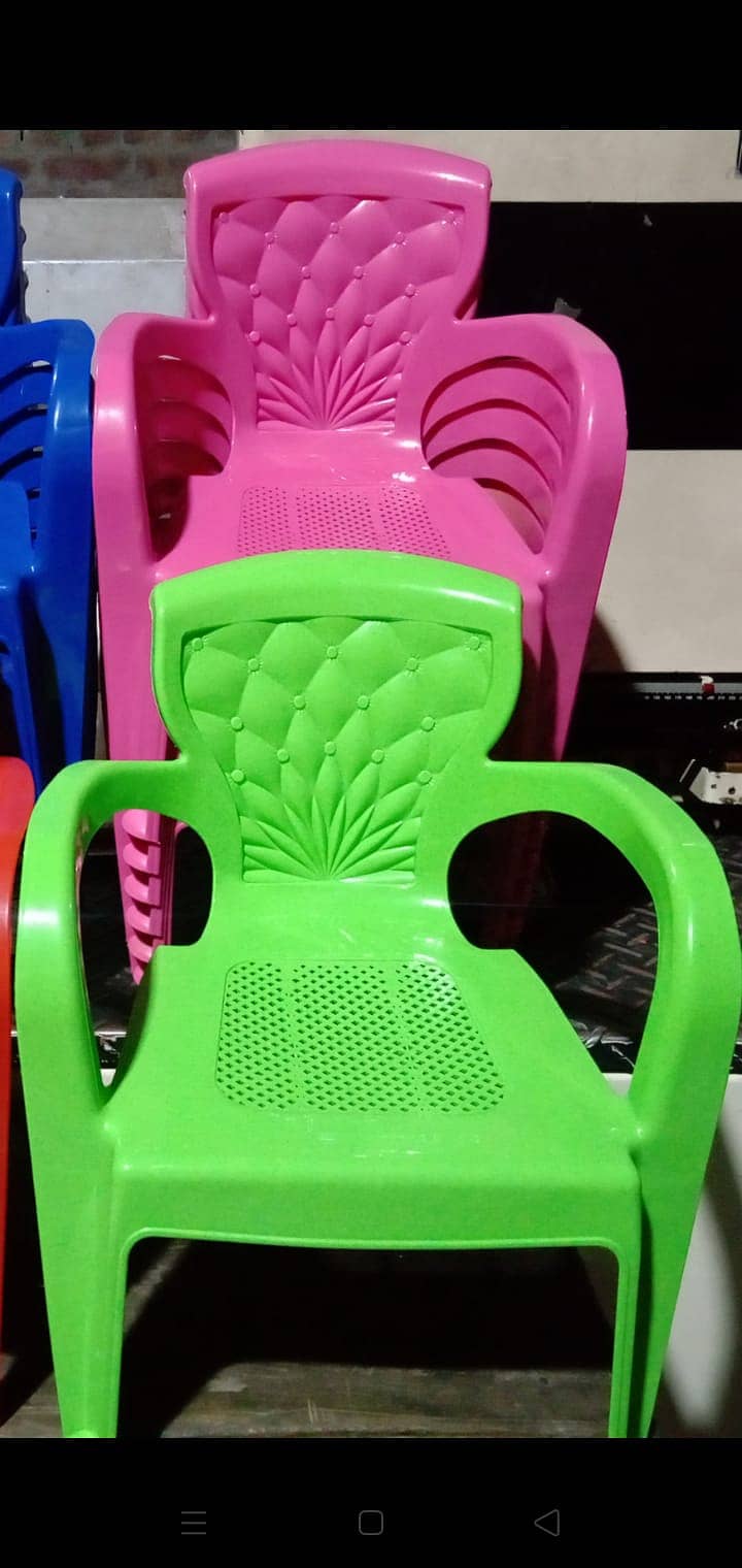 kids chair | study chair | plastic chair| school chair | kid furniture 10