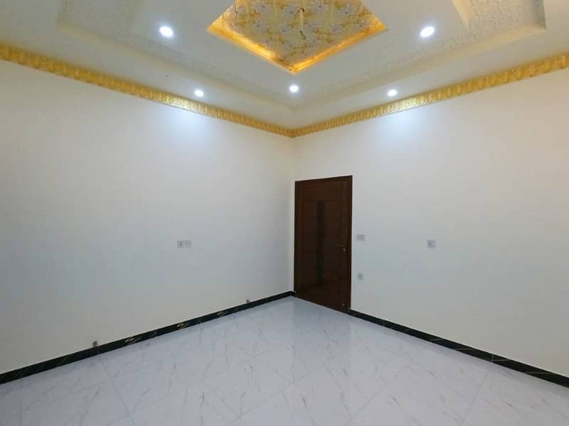 8 Marla House Up For Sale In Al Rehman Phase 2 Block B 13