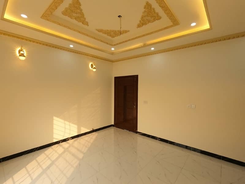 8 Marla House Up For Sale In Al Rehman Phase 2 Block B 37