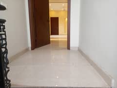 1 Kannal Upper Portion Available For Rent Dha Phase 7 Near DHA RAYA 0