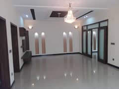Brand New 10 Marla House, Luxury Finishing, Designer House, Bahria Town Lahore, Sector C