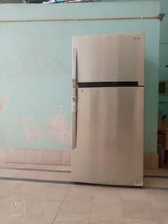 LG big Size home  fridge, 0321-8132929 ,0310 8222089