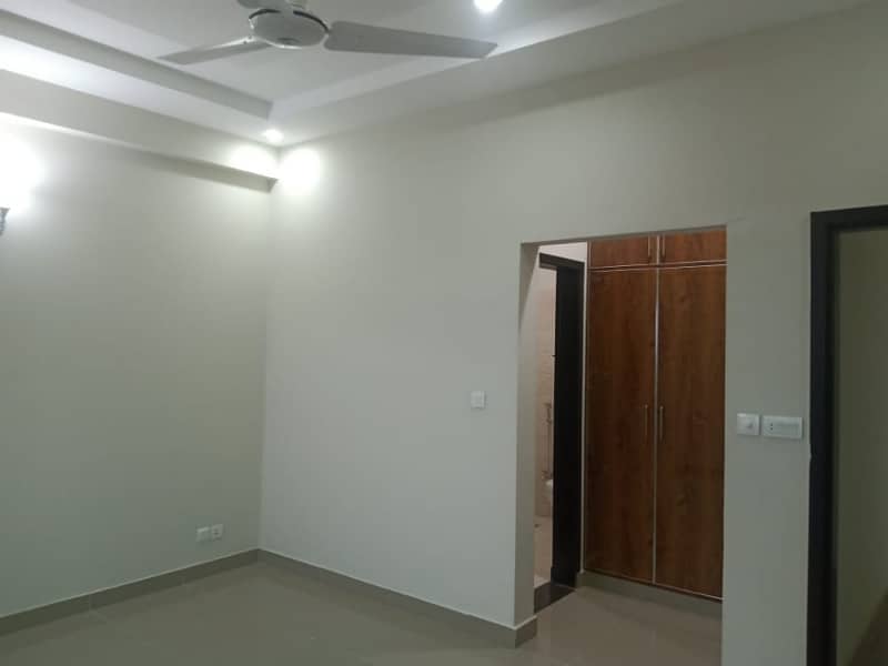 10 Marla Open View Apartment Available For Rent 2