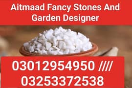 Garden Stones Nursery Designs