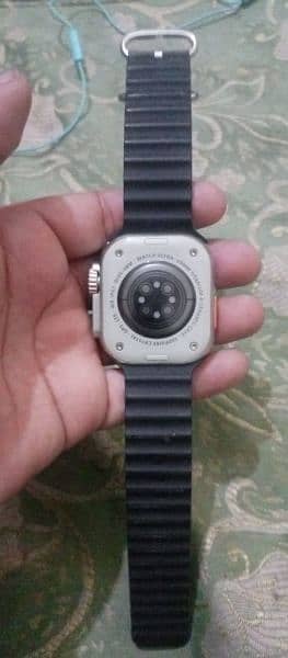 1 Straps Watch price 2500. . . 7Strap Watch price 3500 3