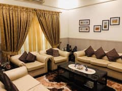 Gorgeous 7 Marla House For Sale Available In Gulshan-E-Ravi