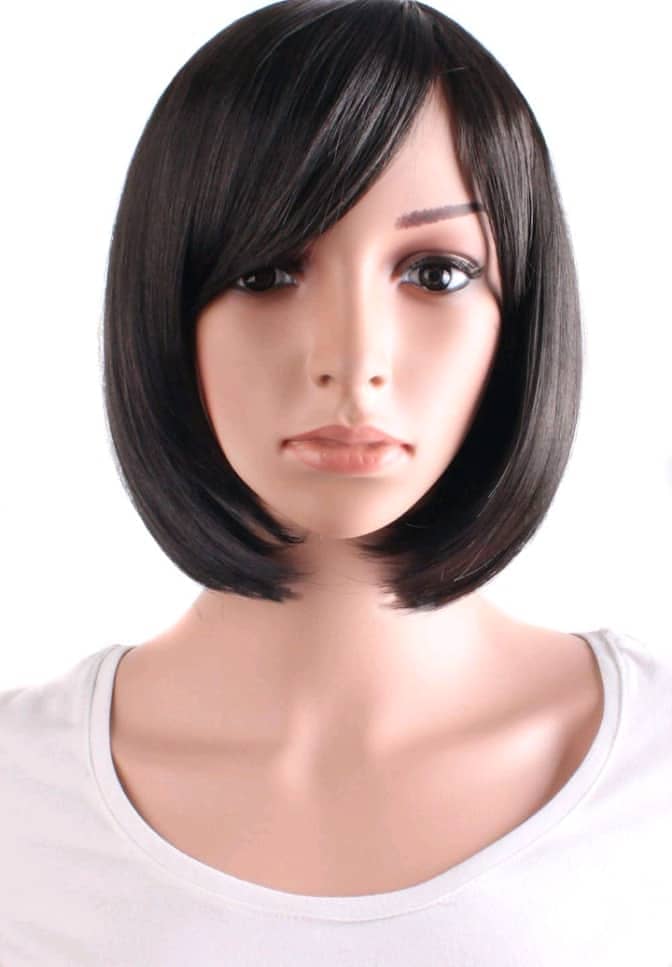 Men wig imported quality hair patch _hair unit_(0'3'0'6'0'6'9'7'0'0'9) 5