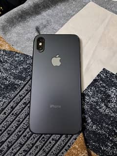 iphone c 256gb , PTA approved with box