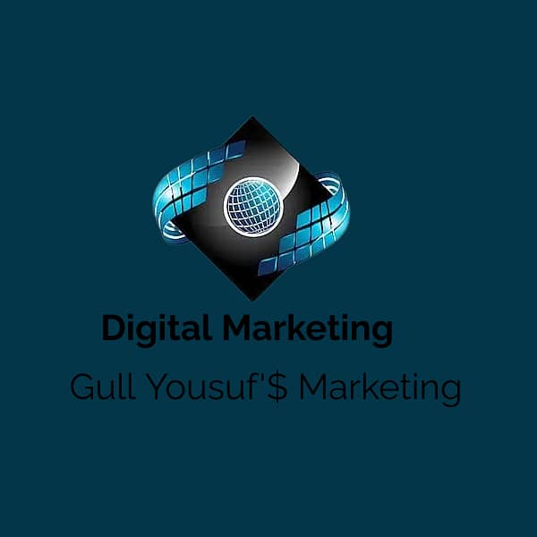 The best digital marketing agency 12