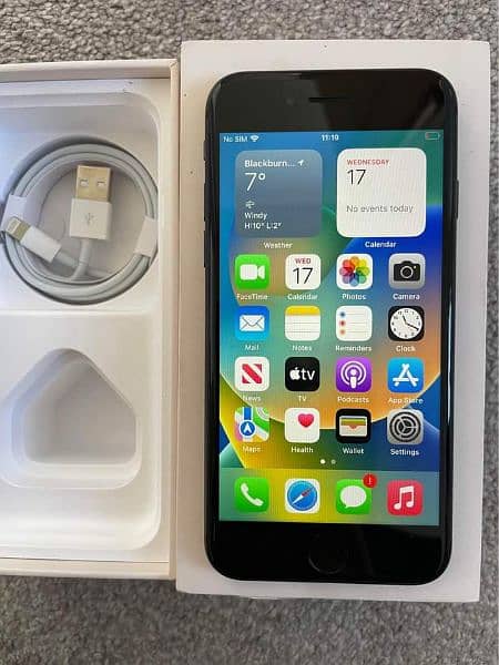 iphone 8 available PTA approved 64gb Memory my wtsp/0347-68:96-669 3