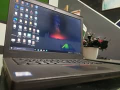 Lenovo thinkpad for sale in very good condition