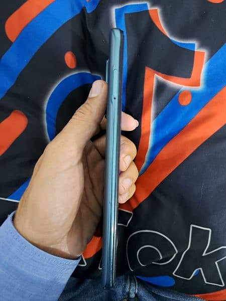 infinix note 11 pro, 8/128, clean device, scratchless, full box 3