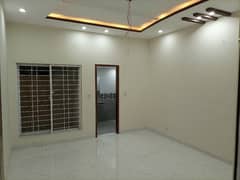 5 MARLA BEAUTIFUL HOUSE FOR SALE IN PARAGON CITY 0