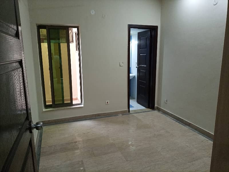 3.5 MARLA BEAUTIFUL HOUSE WITH GAS FOR SALE IN PARAGON CITY LAHORE 4