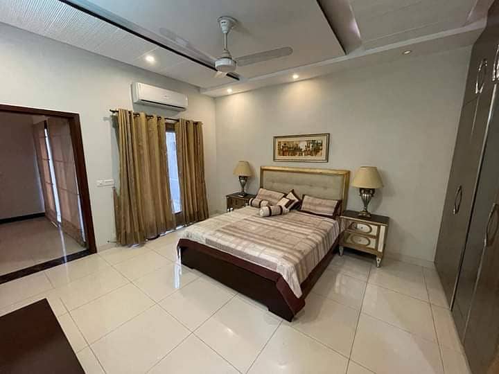 5 MARLA BEAUTIFUL HOUSE FOR URGENT SALE IN PARAGON CITY 3