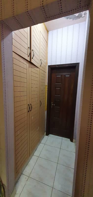 3.5 MARLA BEAUTIFUL HOUSE FOR SALE IN PARAGON CITY 4