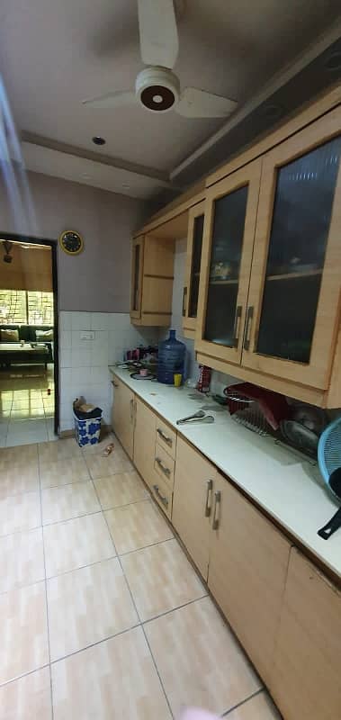 3.5 MARLA BEAUTIFUL HOUSE FOR SALE IN PARAGON CITY 9