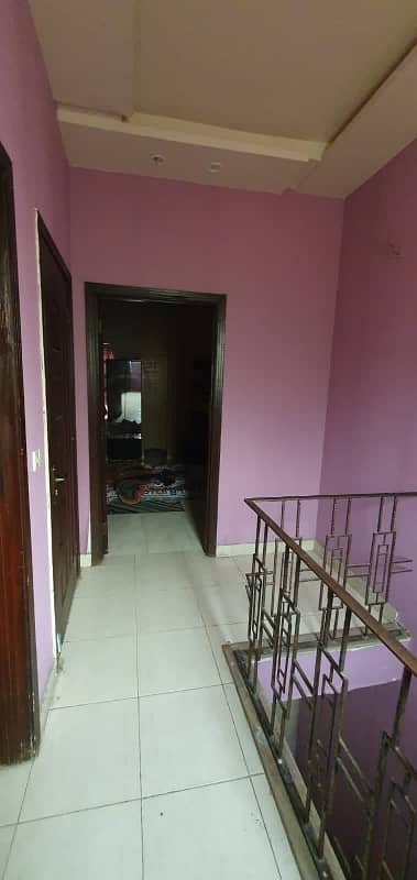 3.5 MARLA BEAUTIFUL HOUSE FOR SALE IN PARAGON CITY 17