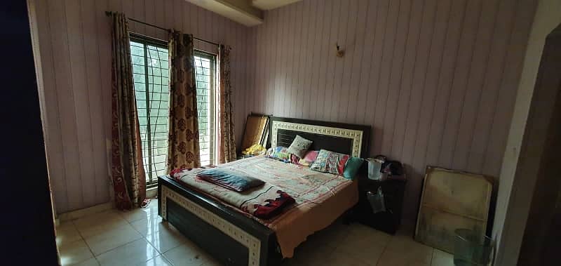3.5 MARLA BEAUTIFUL HOUSE FOR SALE IN PARAGON CITY 18