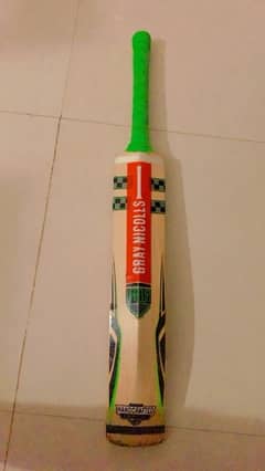 Hard Ball cricket Bat Orignal HS Core 3