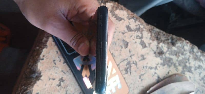 Vivo y 20 fit condition battery timing 10by10 1