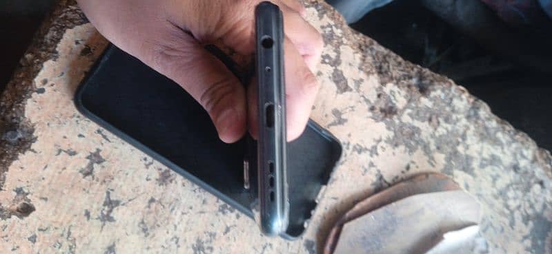 Vivo y 20 fit condition battery timing 10by10 2
