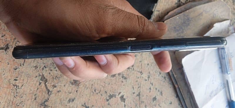 Vivo y 20 fit condition battery timing 10by10 3