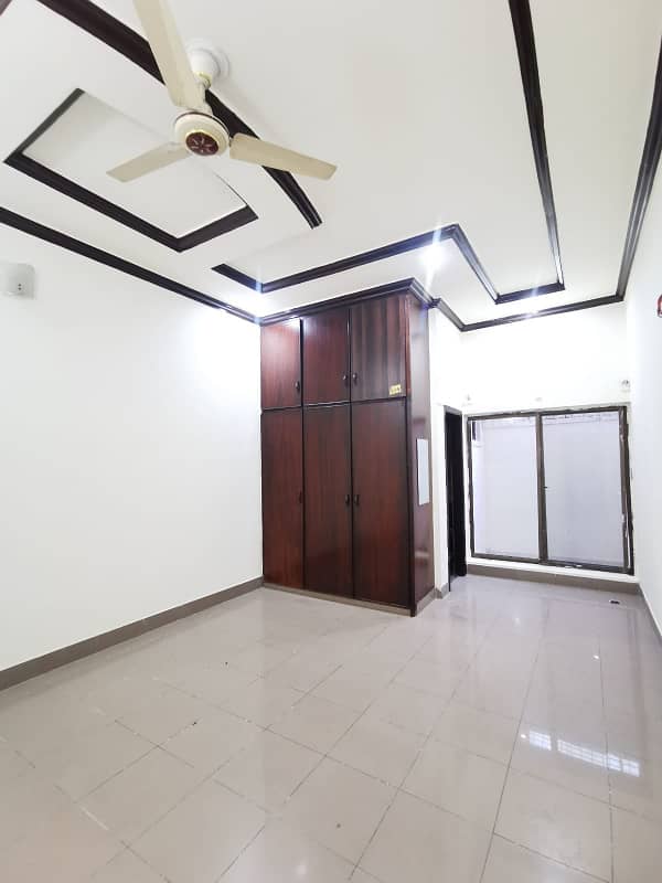 8 Marla Double Storey House For Rent Khayaban Colony No 1 Near Susan Road, Canal Road Faisalabad 5