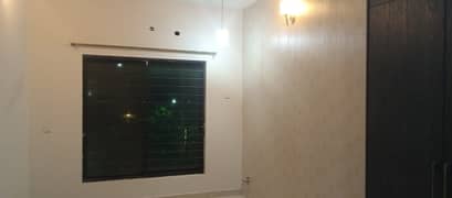 House 4 Marla For Sale In G-11