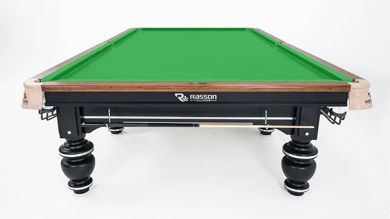 All sizes Snooker table for sale 03126110821 2