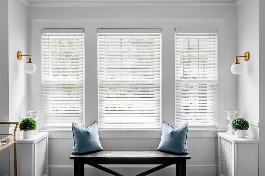 Roller Blind|Zebra Blind|Wooden blind|perfect for home & office 4