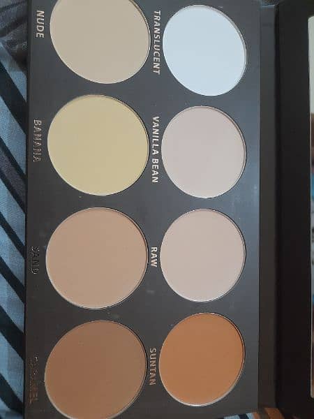 contour kit 3