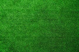 artificial grass | astro turf | synthetic grass | grass