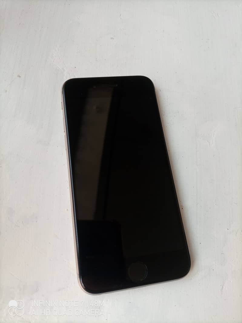 I phone 6S for sale 6