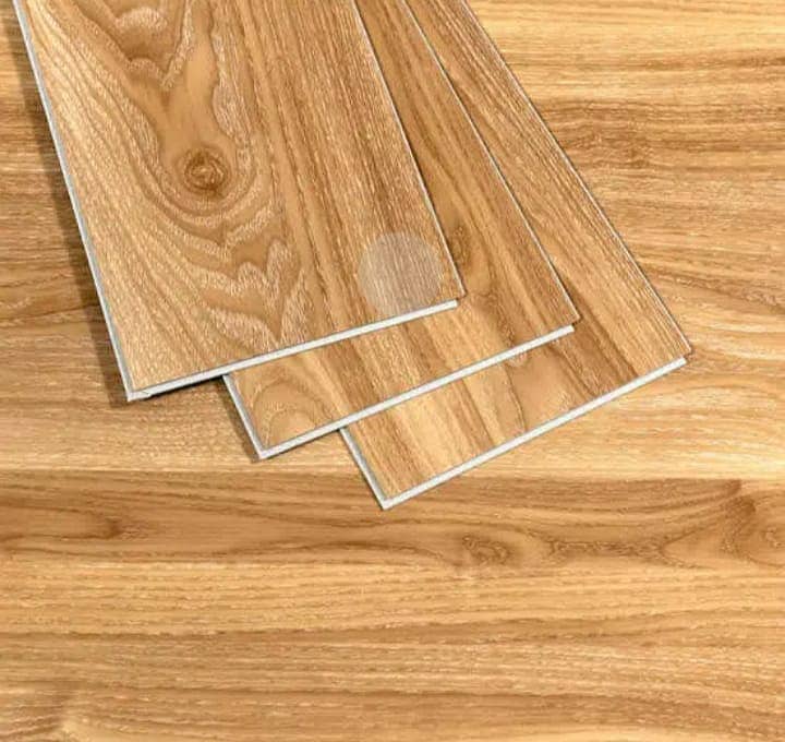Wooden Flooring, Laminate Flooring Grass,Vinyl Flooring, Pvc Tiles 3