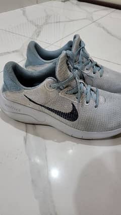 Nike original shoes up for sale