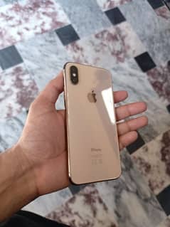 iphone xs water pack 0