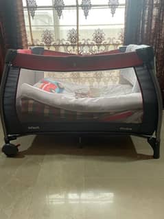 Baby Cot/ Kids beds /baby cradle / swing cot for sale