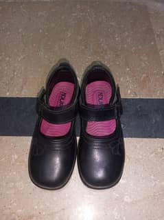 ndure school shoe for sale
