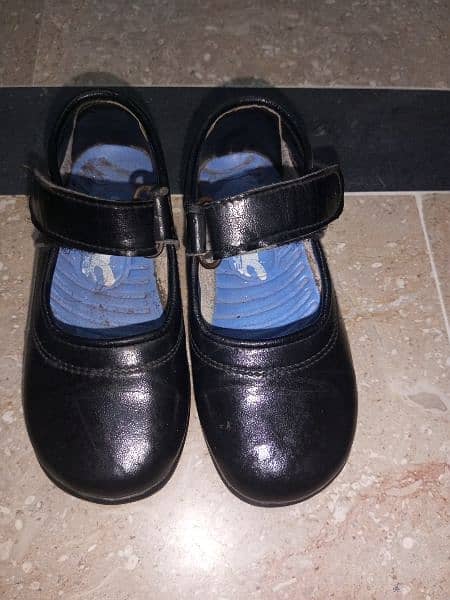 ndure school shoe for sale 3