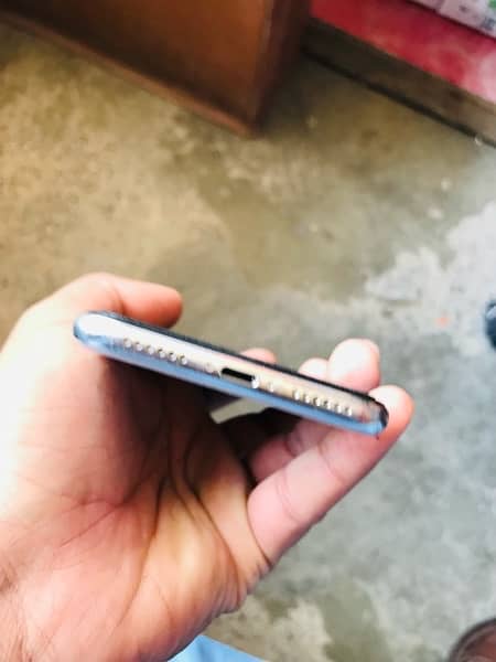 iPhone X for sale 2