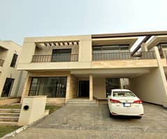 Luxurious 1 Kanal House For SALE In 
Defence Raya
 , DHA
