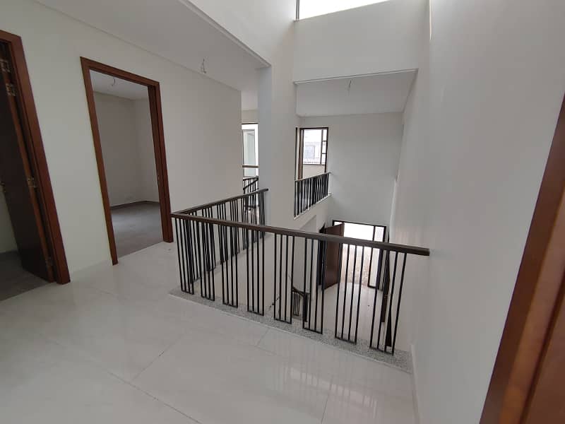 Luxurious 1 Kanal House For SALE In 
Defence Raya
 , DHA 1