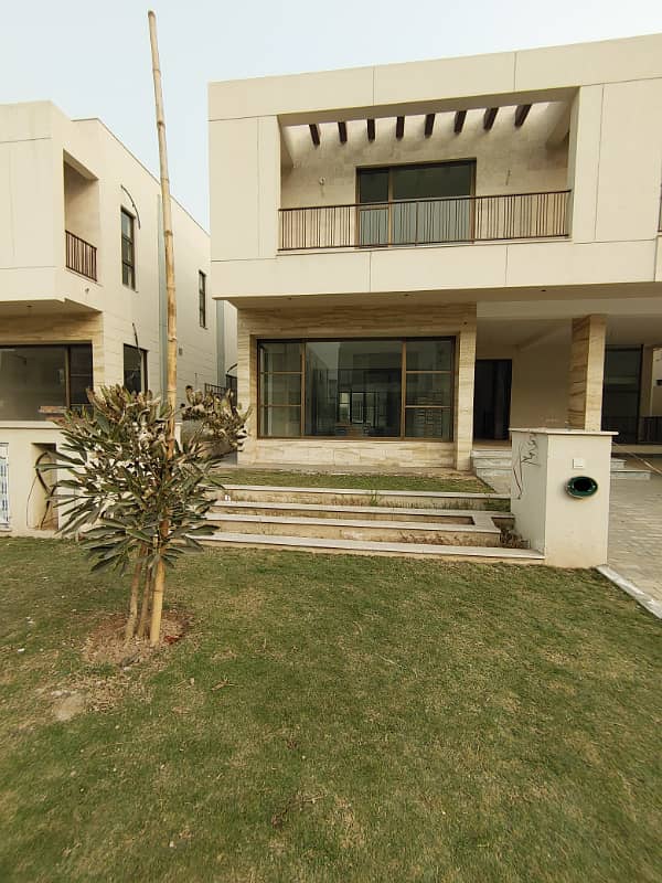 Luxurious 1 Kanal House For SALE In 
Defence Raya
 , DHA 17